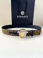 VERSACE-BELT - Image 3