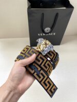VERSACE-BELT - Image 5