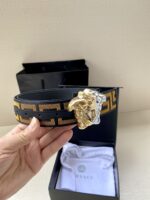 VERSACE-BELT - Image 6