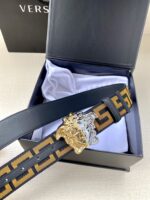 VERSACE-BELT - Image 4