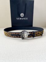 VERSACE-BELT - Image 3