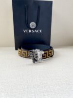 VERSACE-BELT - Image 5