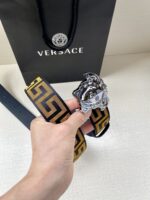 VERSACE-BELT - Image 4