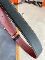 HERMES-BELT - Image 5