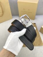 BURBERRY-BELT - Image 5