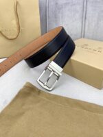 BURBERRY-BELT - Image 8