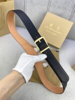 BURBERRY-BELT - Image 2