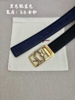 FERRAGAMO-BELT - Image 6