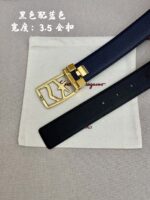 FERRAGAMO-BELT - Image 7