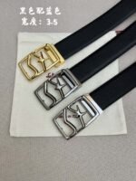 FERRAGAMO-BELT - Image 8