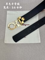 FERRAGAMO-BELT - Image 7