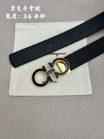FERRAGAMO-BELT - Image 6