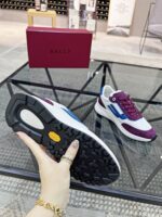 BALLY-SHOES - Image 9