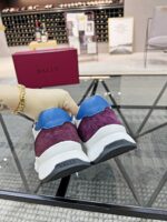 BALLY-SHOES - Image 8