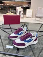 BALLY-SHOES