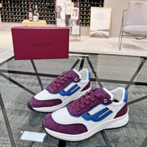 BALLY-SHOES