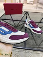 BALLY-SHOES - Image 6
