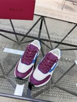 BALLY-SHOES - Image 3