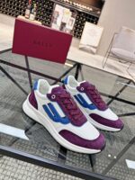 BALLY-SHOES - Image 2