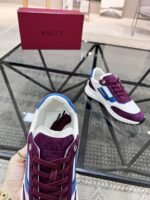 BALLY-SHOES - Image 7
