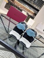 BALLY-SHOES - Image 8
