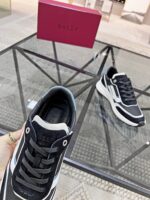 BALLY-SHOES - Image 7