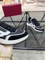 BALLY-SHOES - Image 6