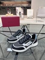 BALLY-SHOES