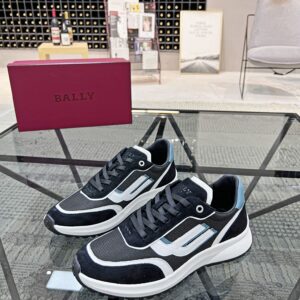 BALLY-SHOES