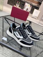 BALLY-SHOES - Image 2