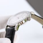 PATEK PHILIPPE-WATCHES - Image 7