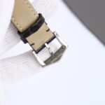 PATEK PHILIPPE-WATCHES - Image 9