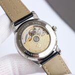 PATEK PHILIPPE-WATCHES - Image 8