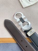 FERRAGAMO-BELT - Image 9