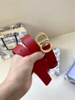 DIOR-BELT - Image 3