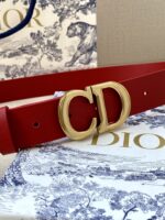 DIOR-BELT - Image 2