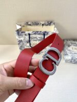 DIOR-BELT - Image 6