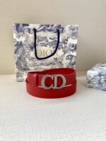DIOR-BELT - Image 9