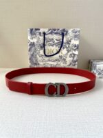 DIOR-BELT - Image 5