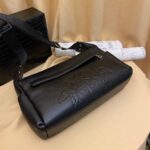 VERSACE-BAGS - Image 7