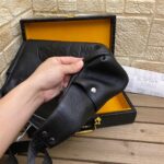 VERSACE-BAGS - Image 7