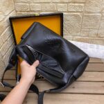 VERSACE-BAGS - Image 8