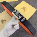 BURBERRY-BELT - Image 4