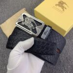 BURBERRY-BELT - Image 5