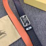 BURBERRY-BELT - Image 6