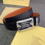 BURBERRY-BELT - Image 3