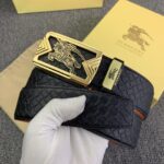 BURBERRY-BELT - Image 3