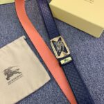 BURBERRY-BELT - Image 6