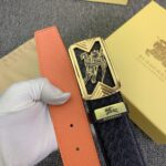BURBERRY-BELT - Image 7