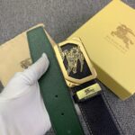 BURBERRY-BELT - Image 7